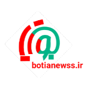 Negar_1697388761692-2-1.png